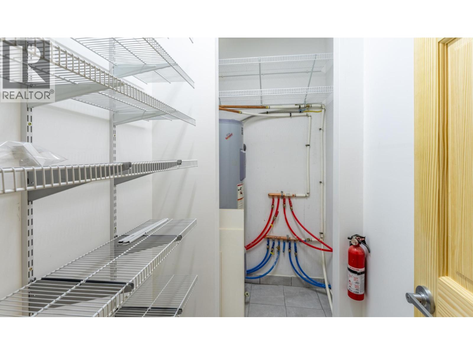 919 REGINA Street, Creston