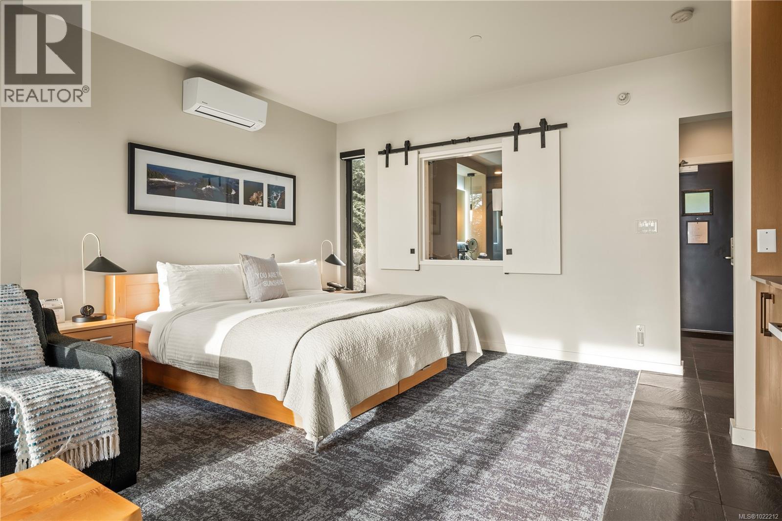 1602 596 Marine Dr, Ucluelet