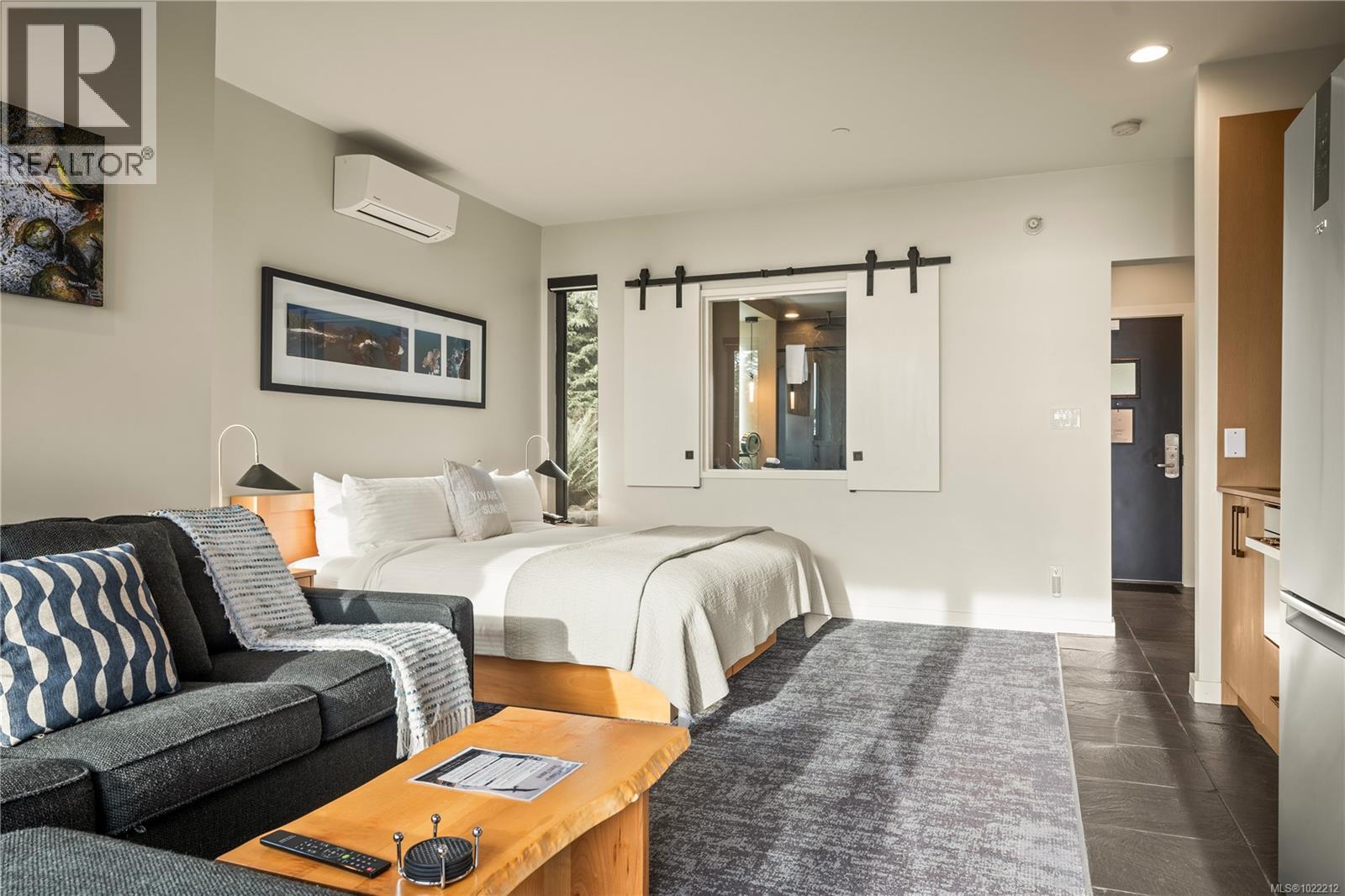 1602 596 Marine Dr, Ucluelet