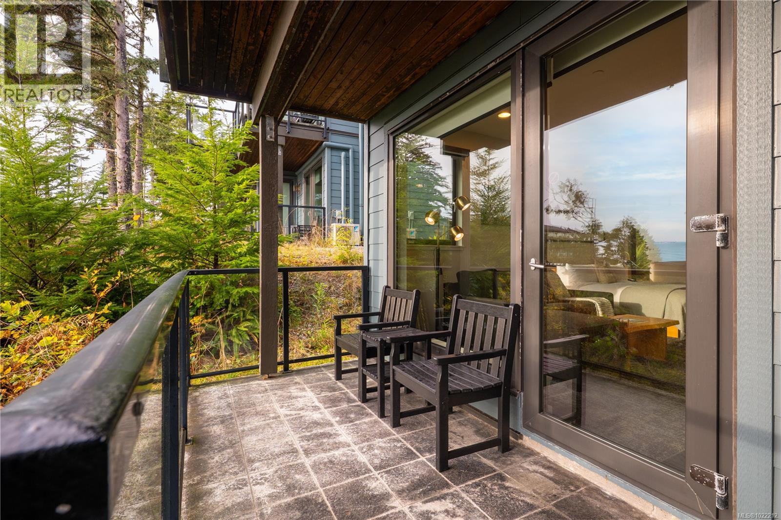 1602 596 Marine Dr, Ucluelet