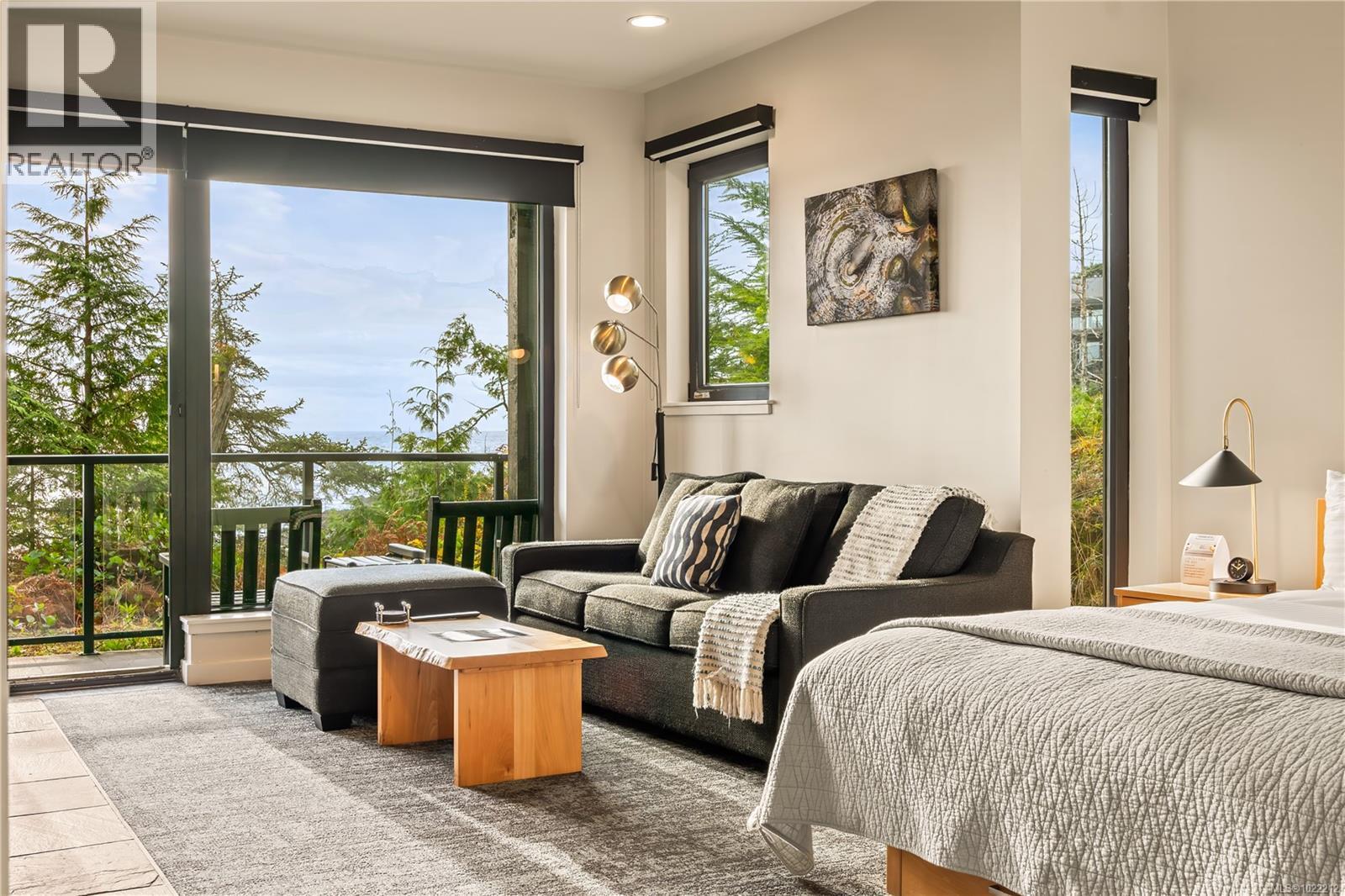 1602 596 Marine Dr, Ucluelet