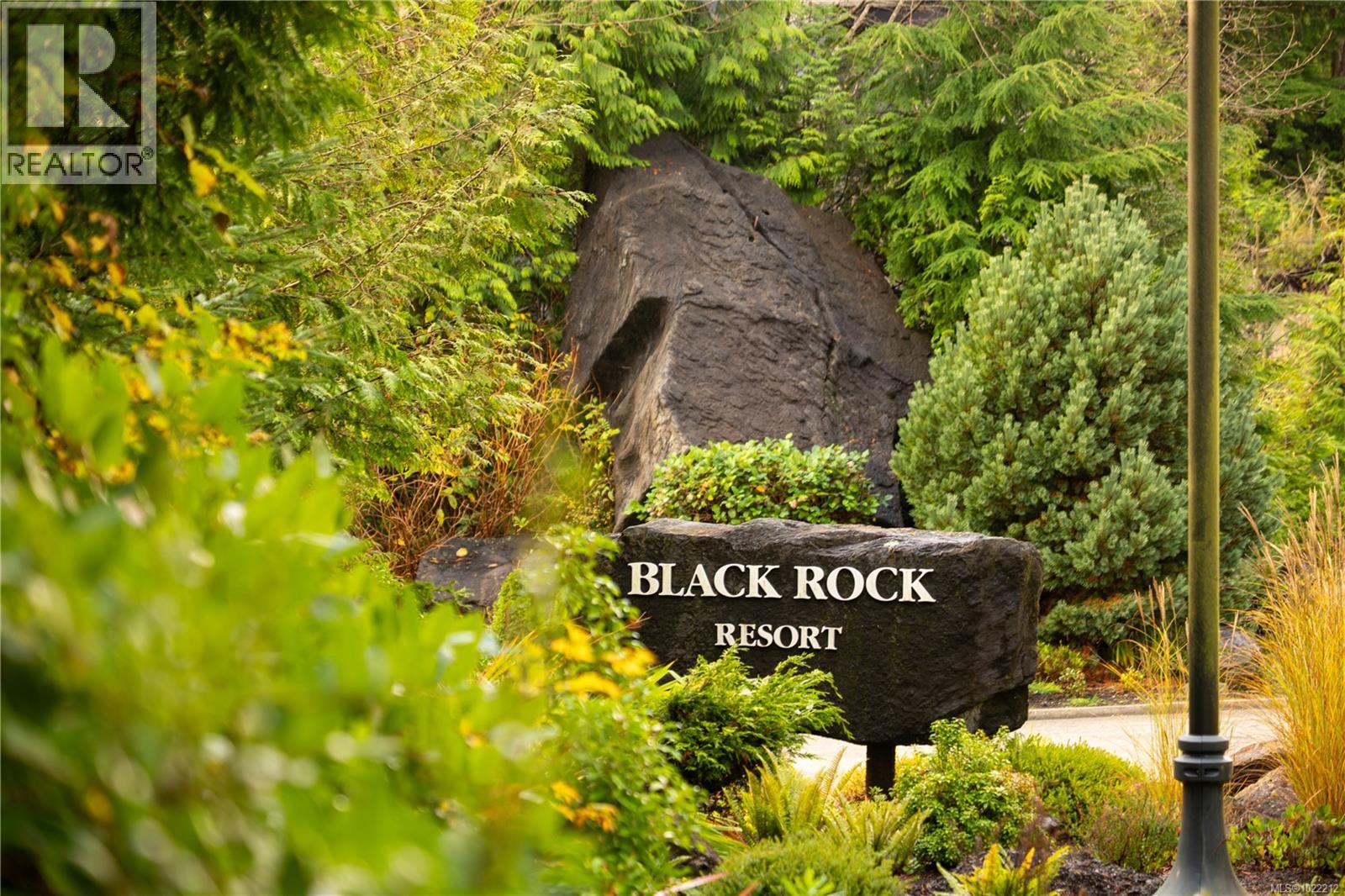 1602 596 Marine Dr, Ucluelet