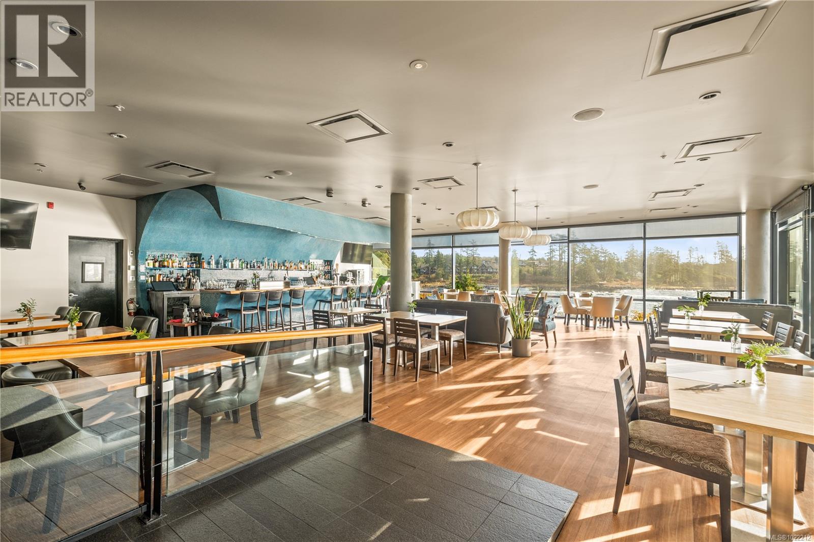 1602 596 Marine Dr, Ucluelet