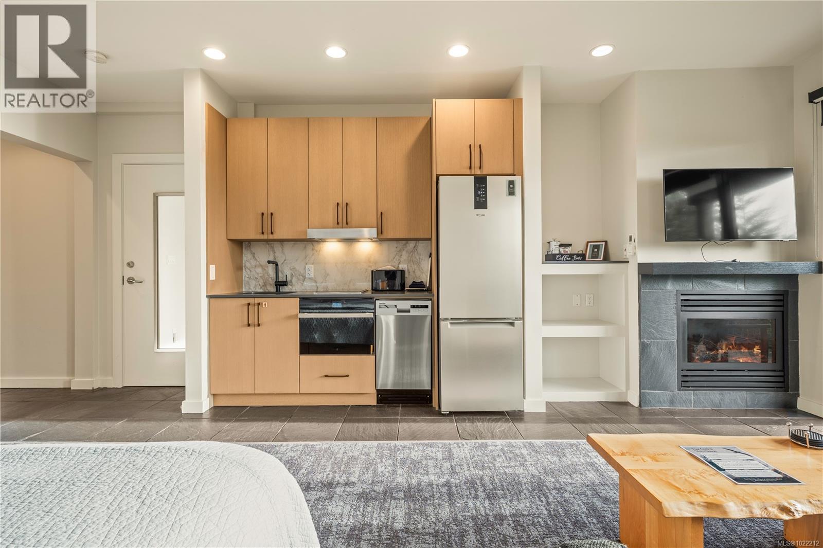 1602 596 Marine Dr, Ucluelet