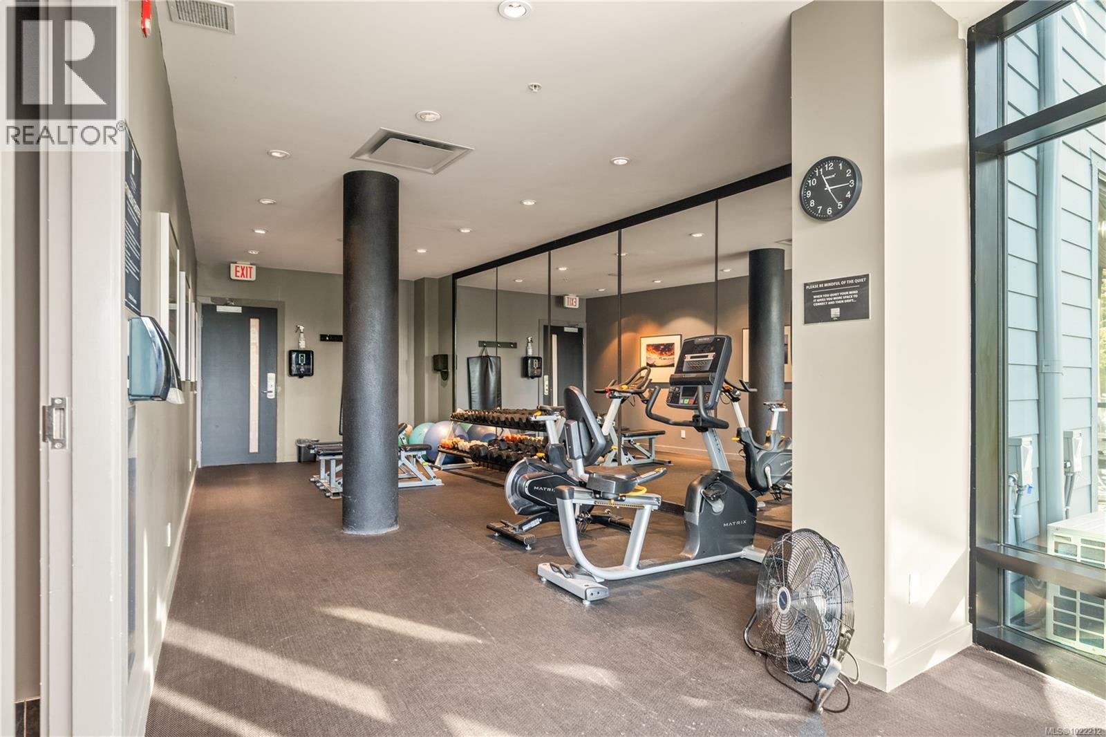 1602 596 Marine Dr, Ucluelet