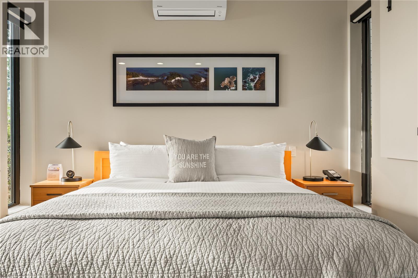 1602 596 Marine Dr, Ucluelet