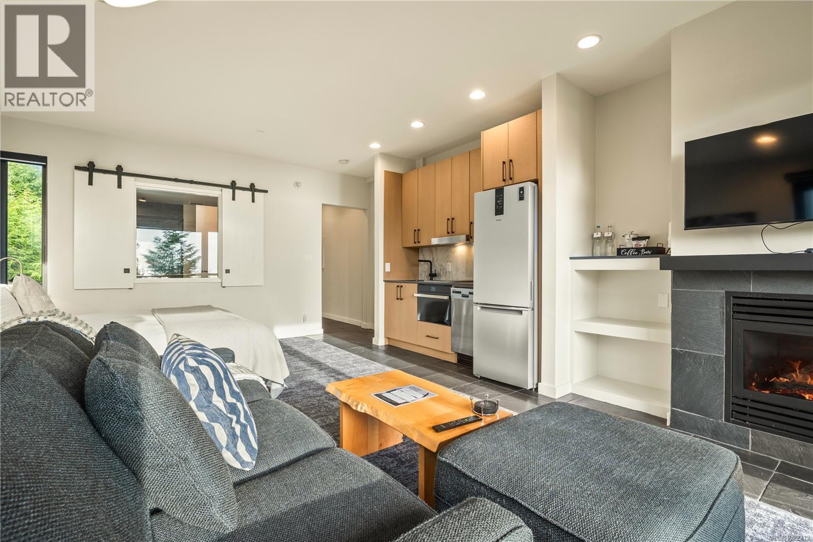 1602 596 Marine Dr, Ucluelet