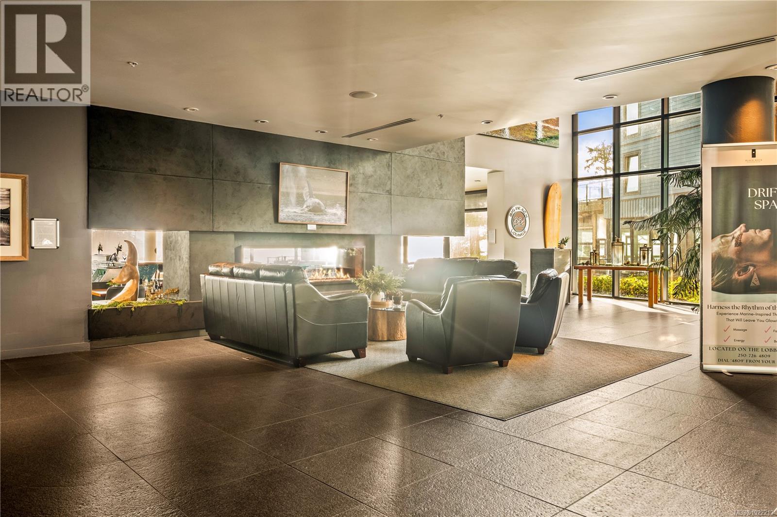 1602 596 Marine Dr, Ucluelet