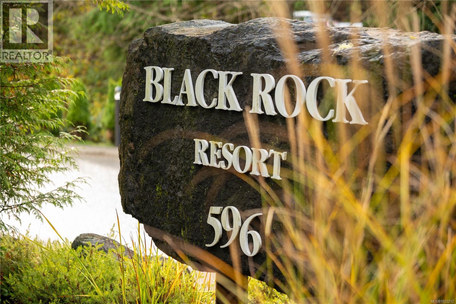 1602 596 Marine Dr, Ucluelet