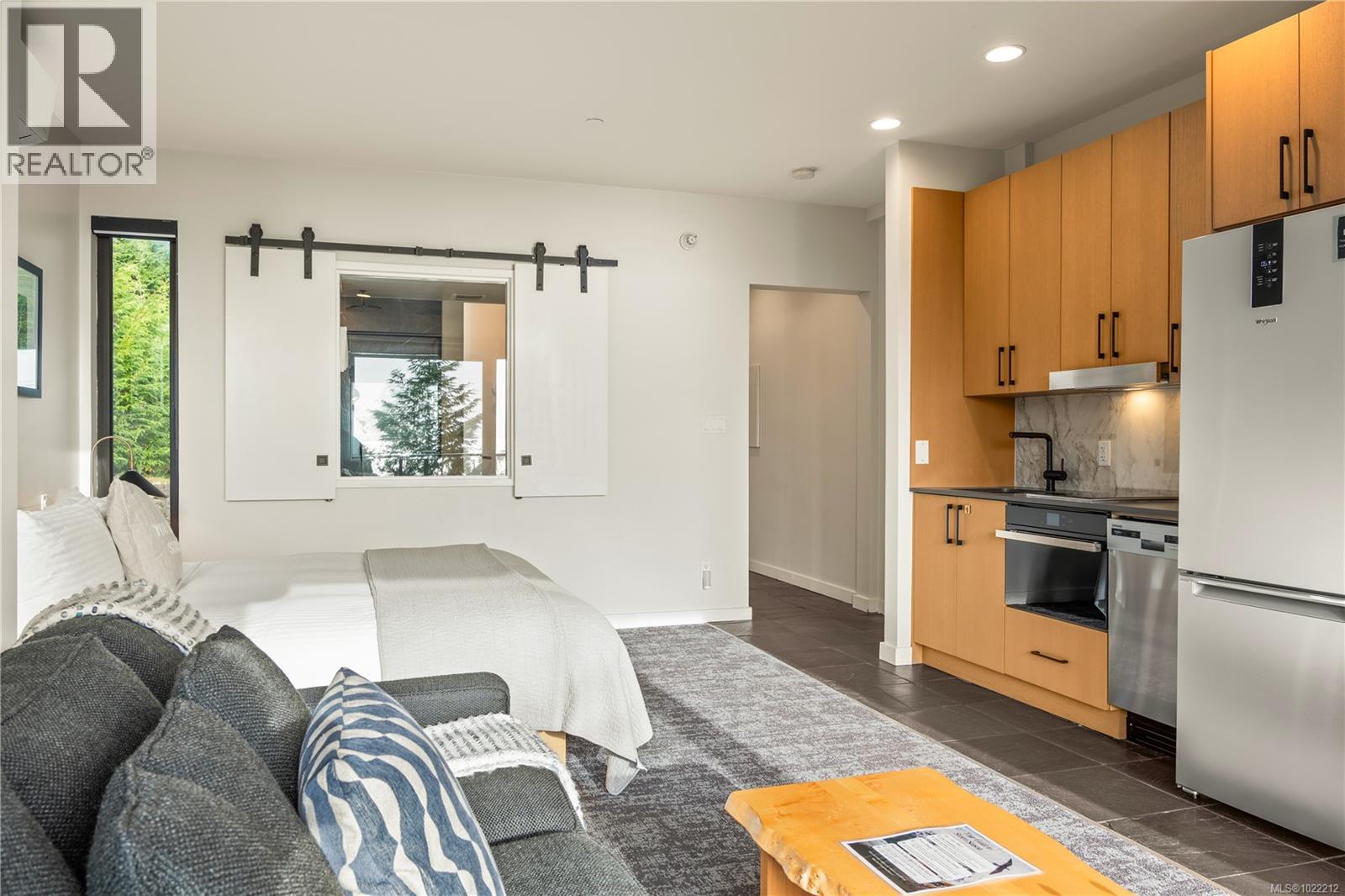 1602 596 Marine Dr, Ucluelet