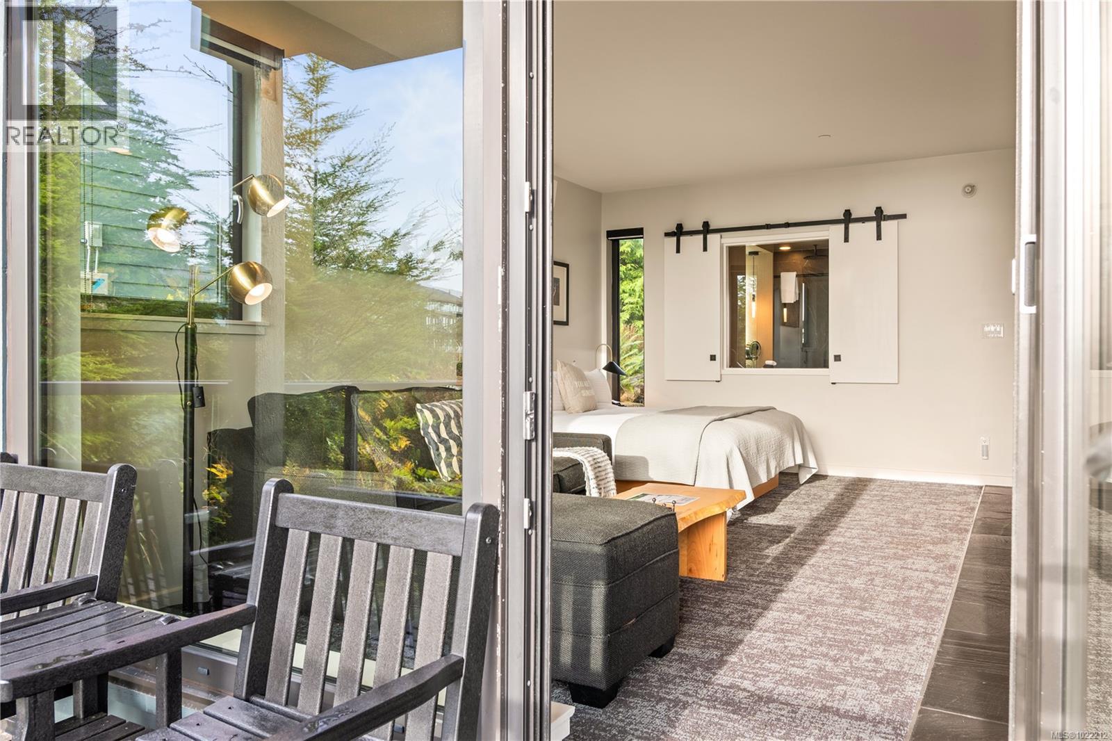 1602 596 Marine Dr, Ucluelet