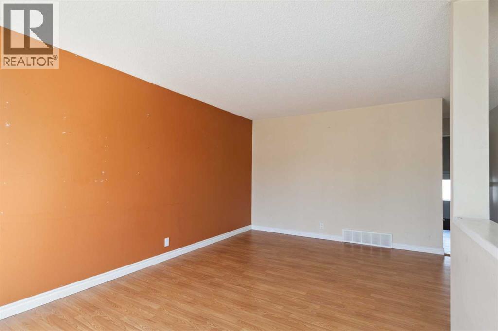 176 Fullerton Drive, Fort McMurray