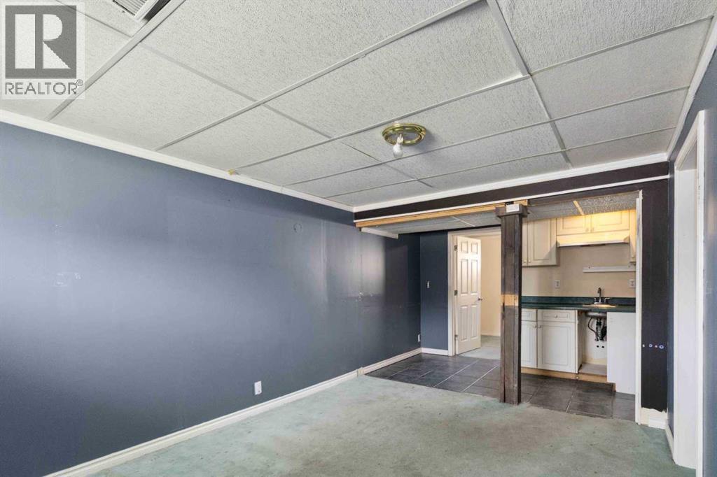 176 Fullerton Drive, Fort McMurray