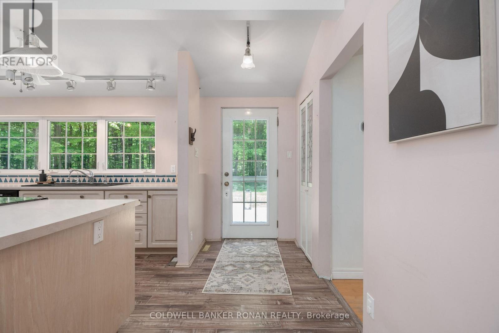 953026 7TH LINE - Photo 4 of 46, Mono, Ontario