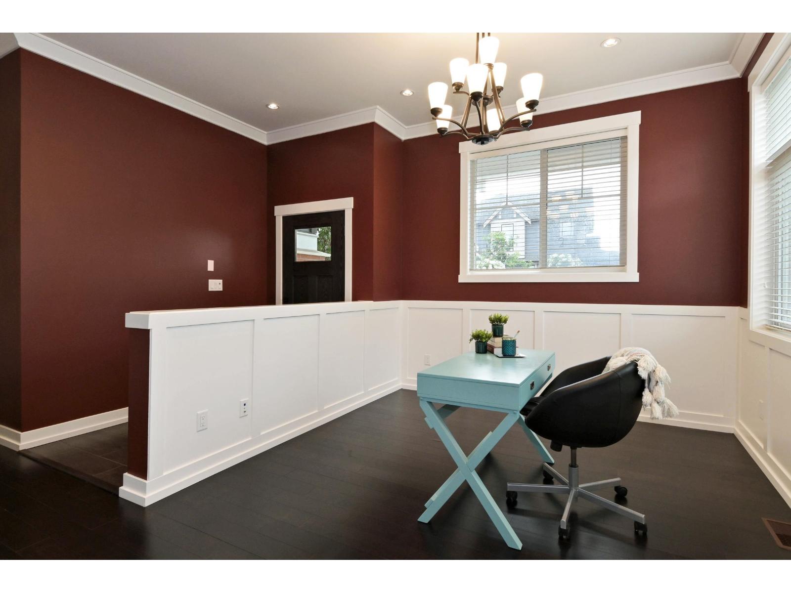 16455 22 AVENUE, Surrey