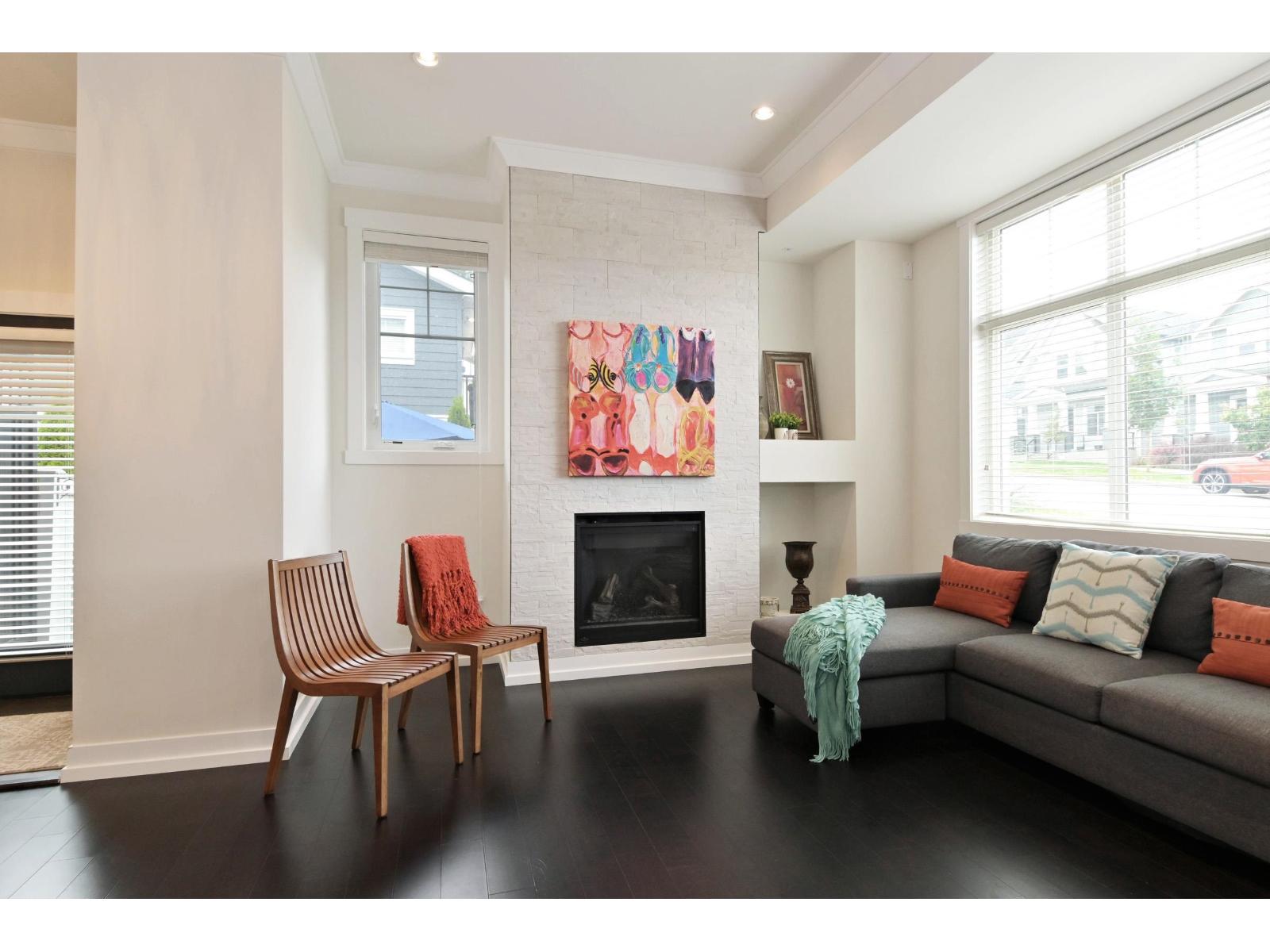 16455 22 AVENUE, Surrey