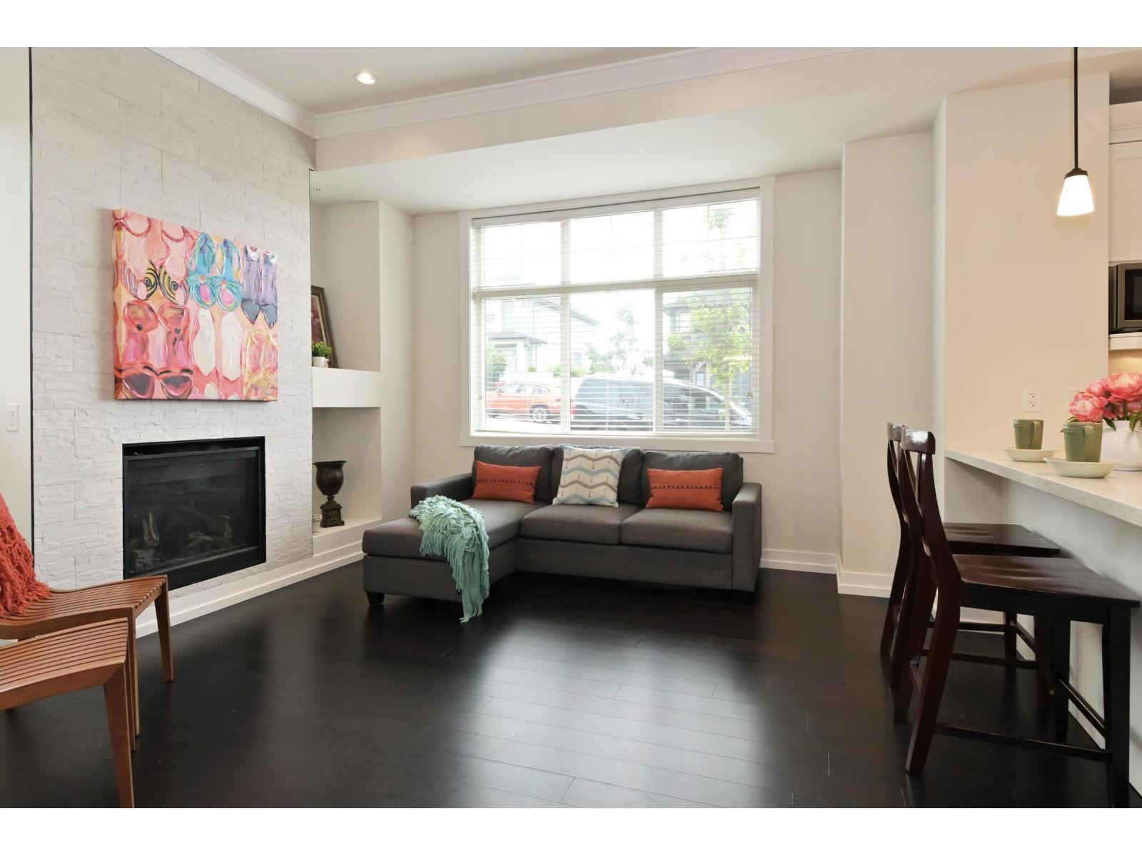 16455 22 AVENUE, Surrey