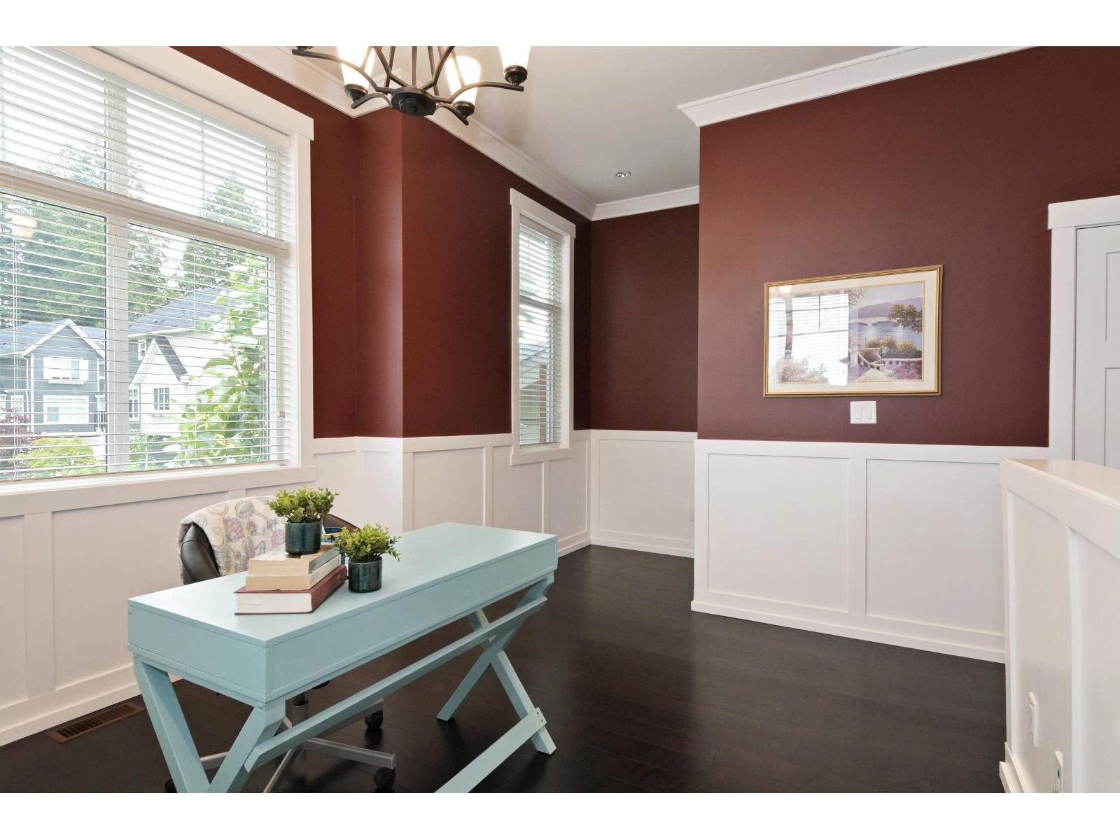 16455 22 AVENUE, Surrey