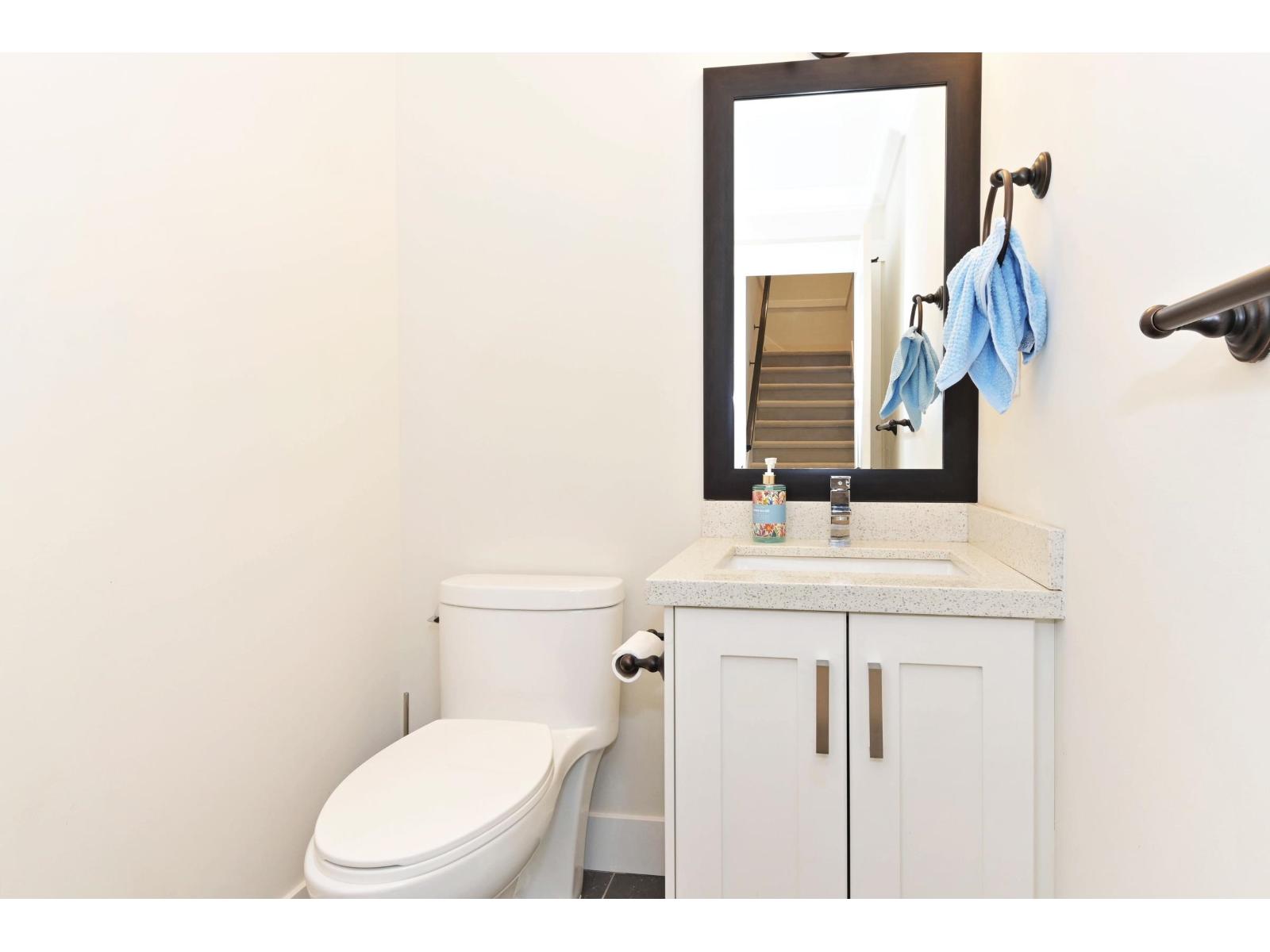 16455 22 AVENUE, Surrey