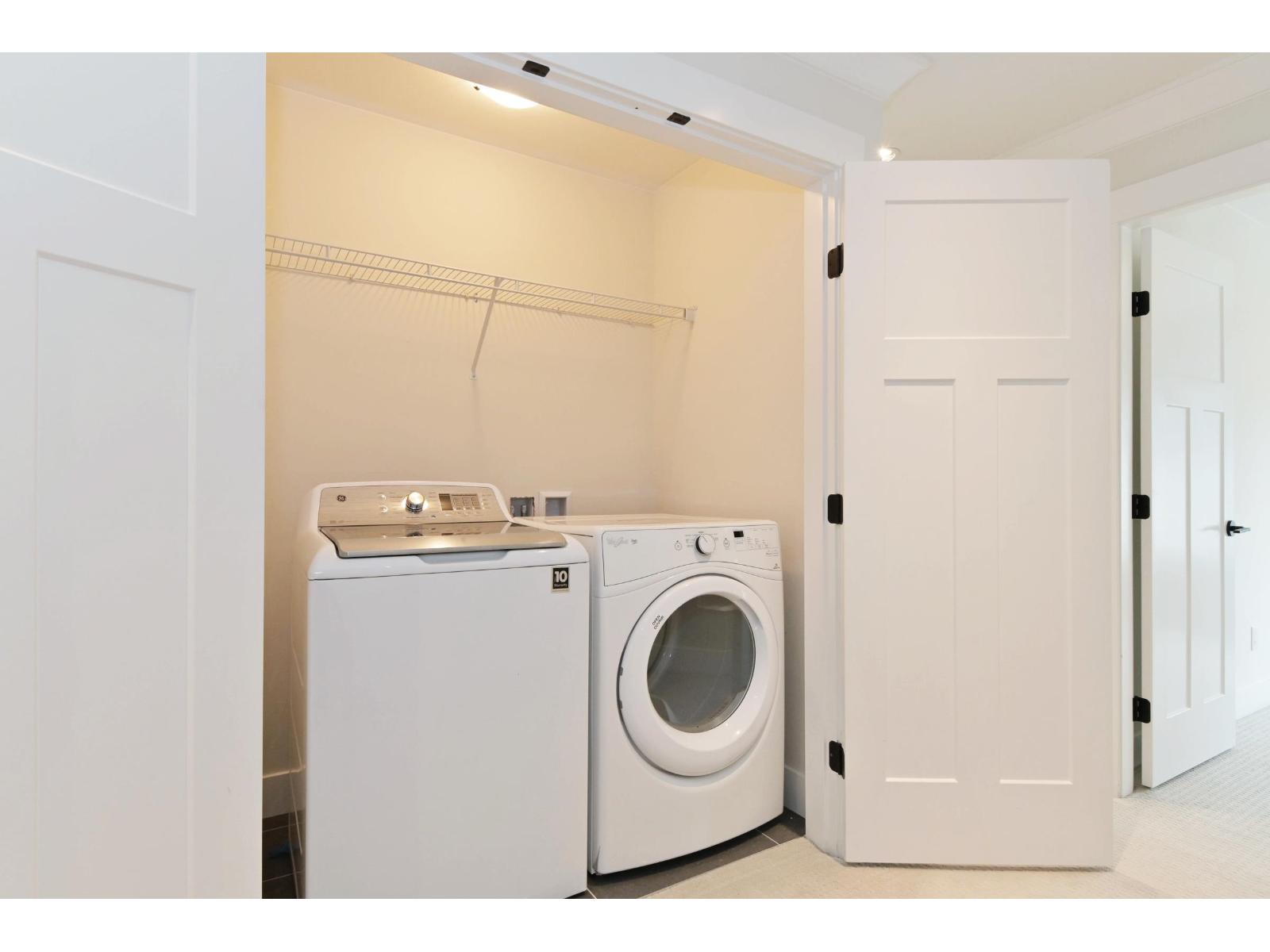 16455 22 AVENUE, Surrey