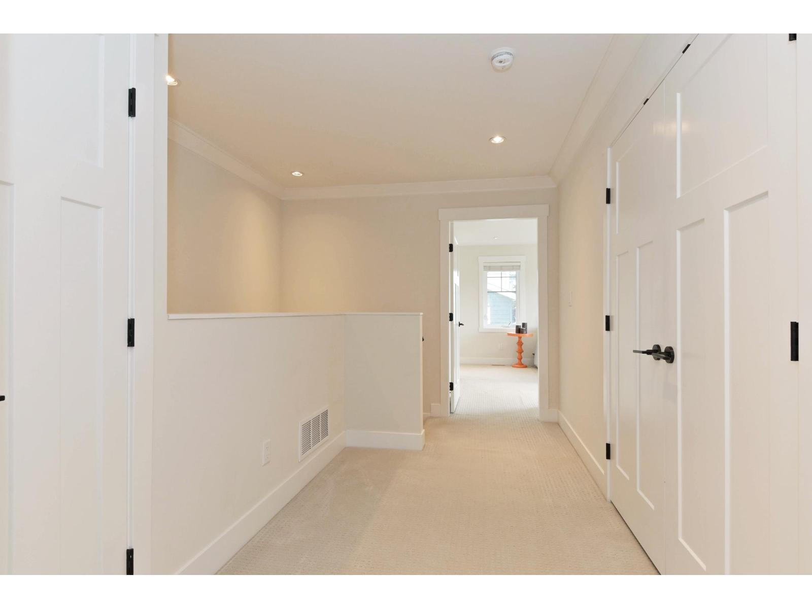 16455 22 AVENUE, Surrey