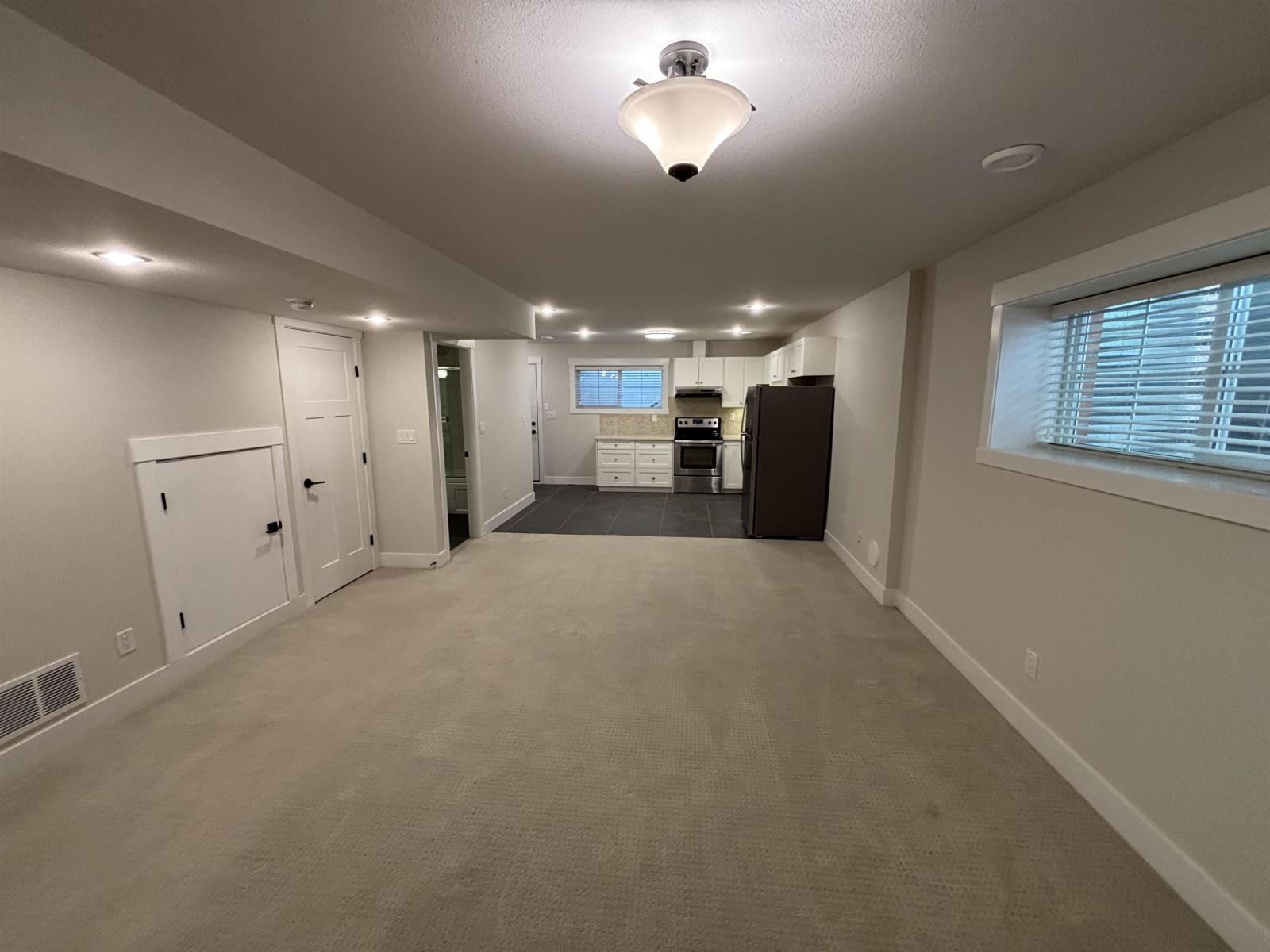 16455 22 AVENUE, Surrey