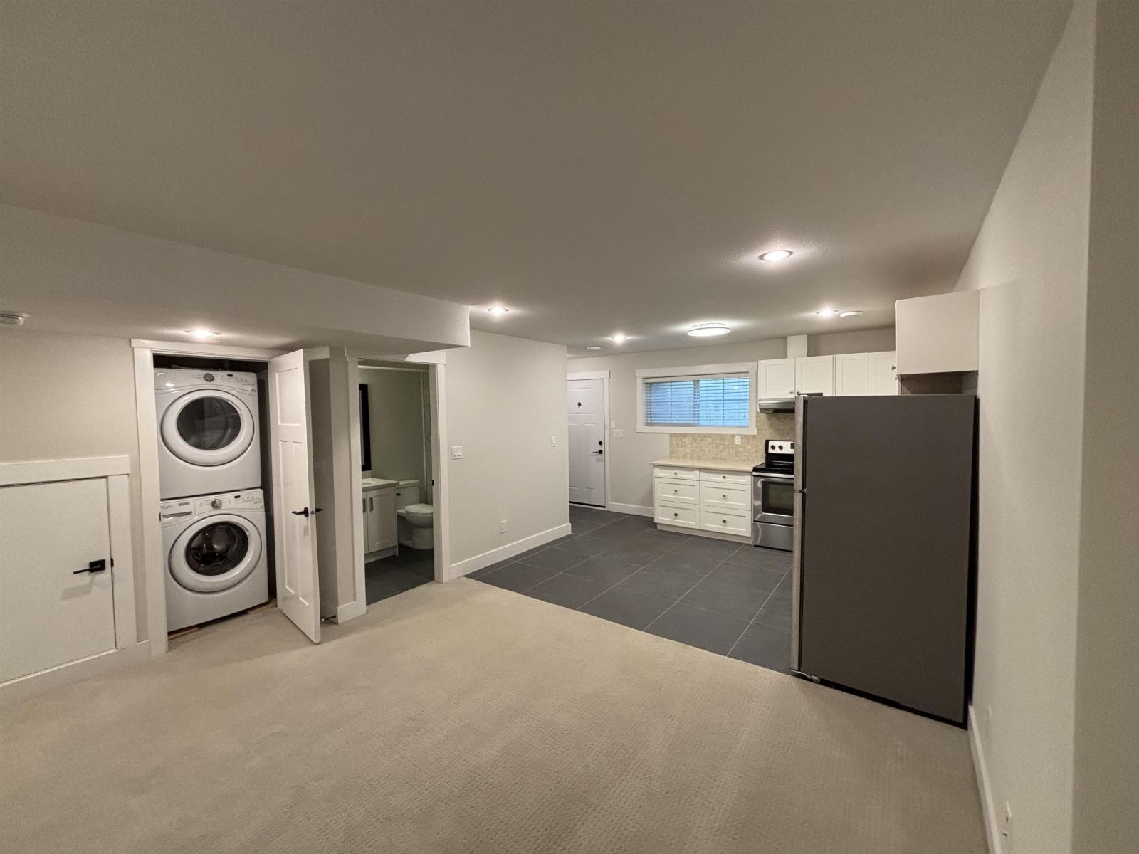 16455 22 AVENUE, Surrey