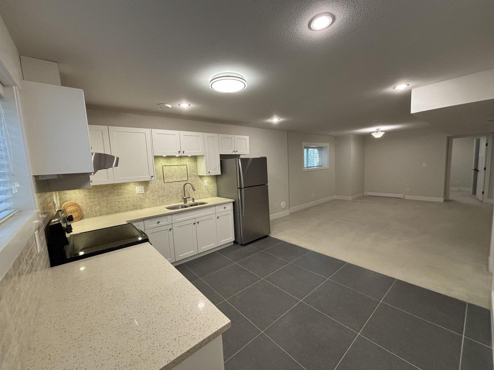 16455 22 AVENUE, Surrey