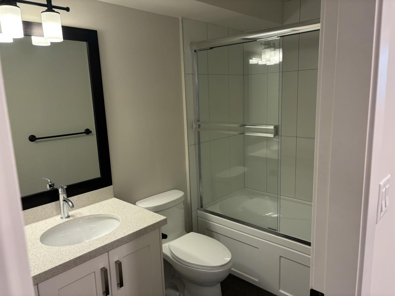 16455 22 AVENUE, Surrey