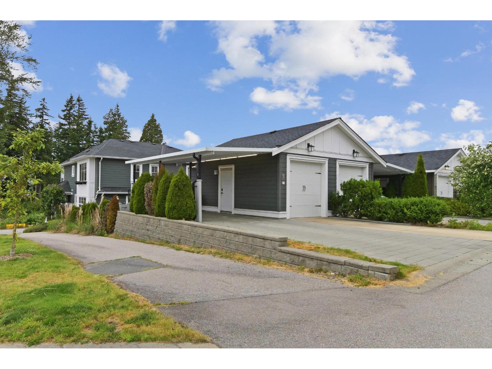 16455 22 AVENUE, Surrey