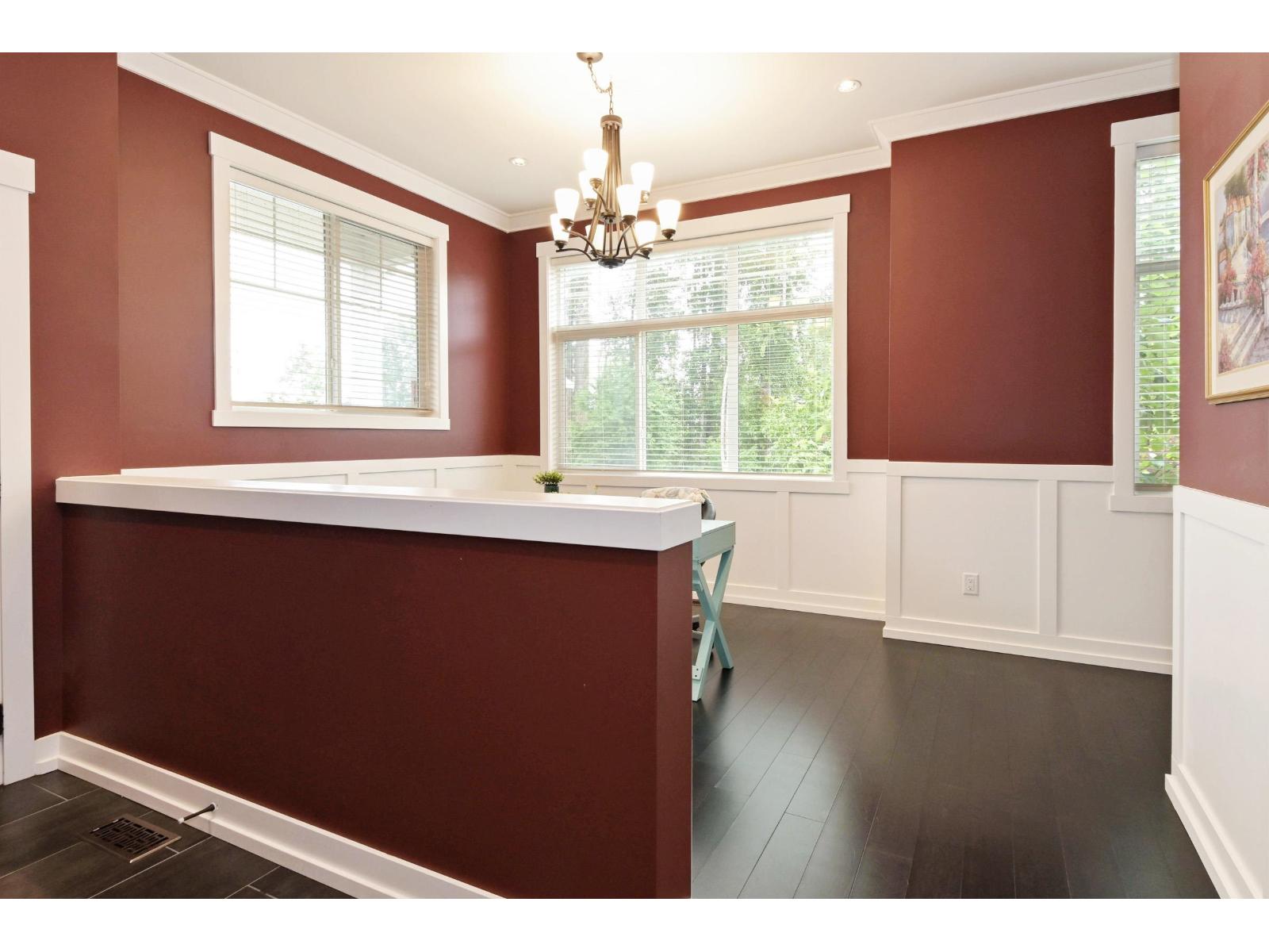 16455 22 AVENUE, Surrey