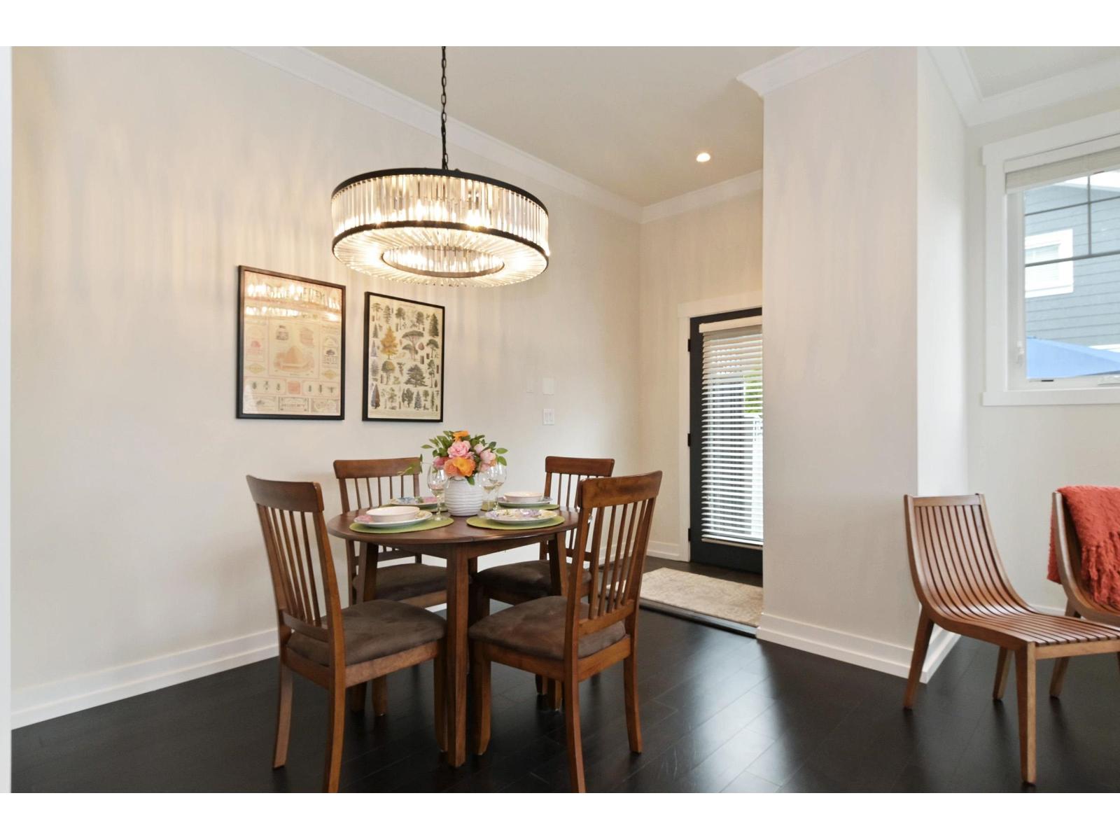 16455 22 AVENUE, Surrey