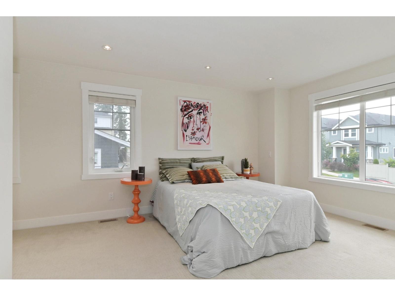 16455 22 AVENUE, Surrey