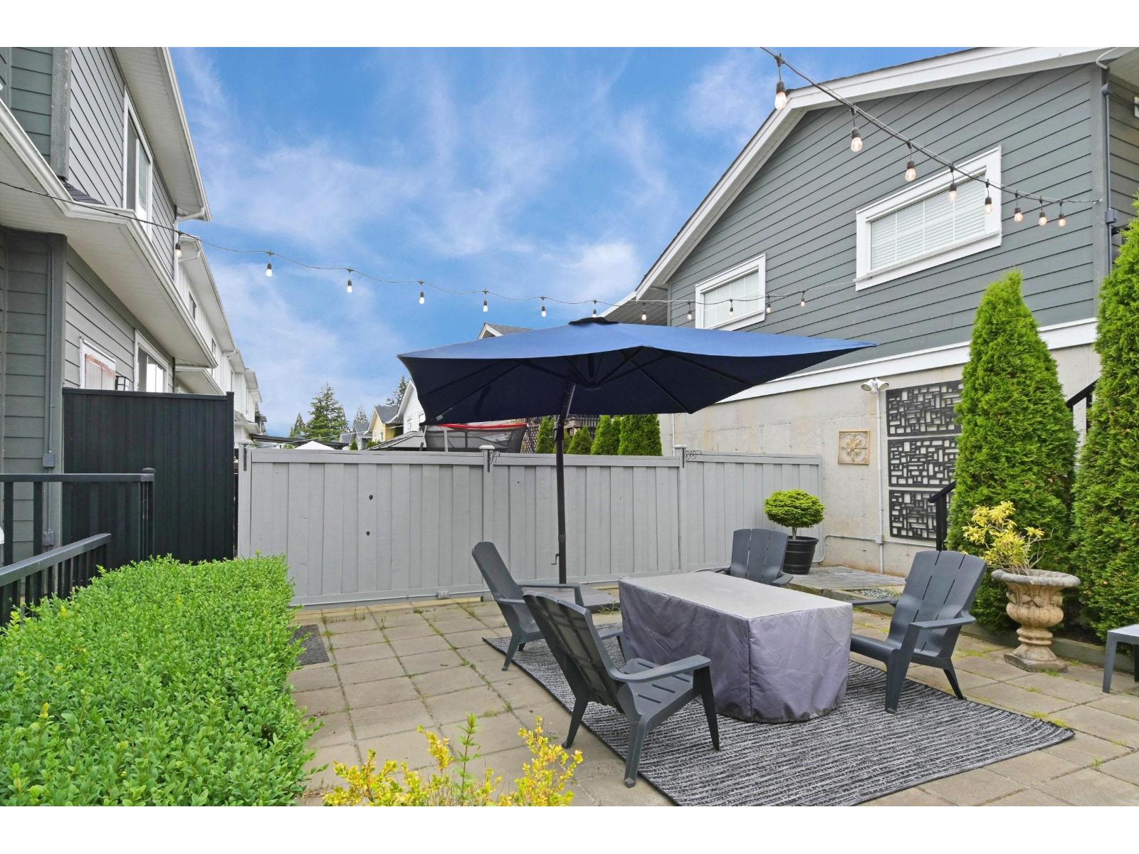 16455 22 AVENUE, Surrey
