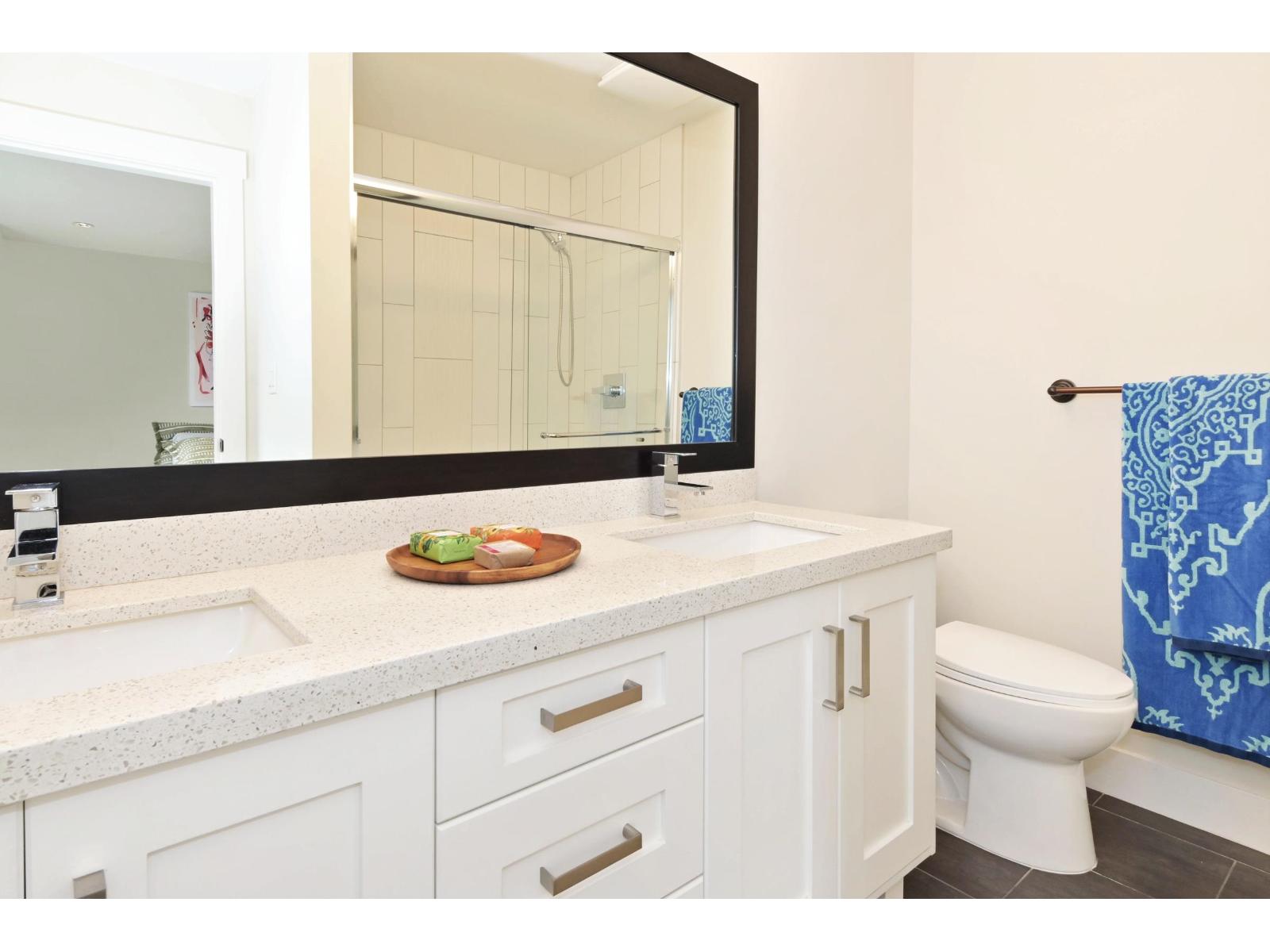 16455 22 AVENUE, Surrey