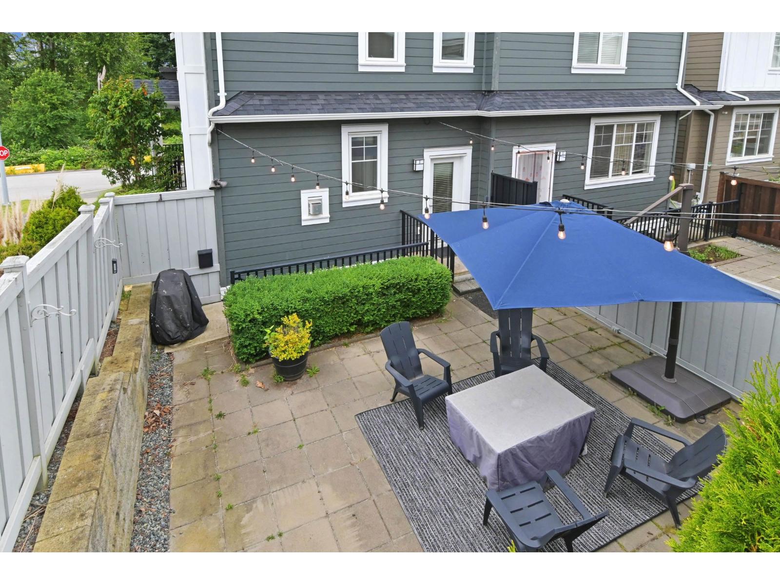 16455 22 AVENUE, Surrey