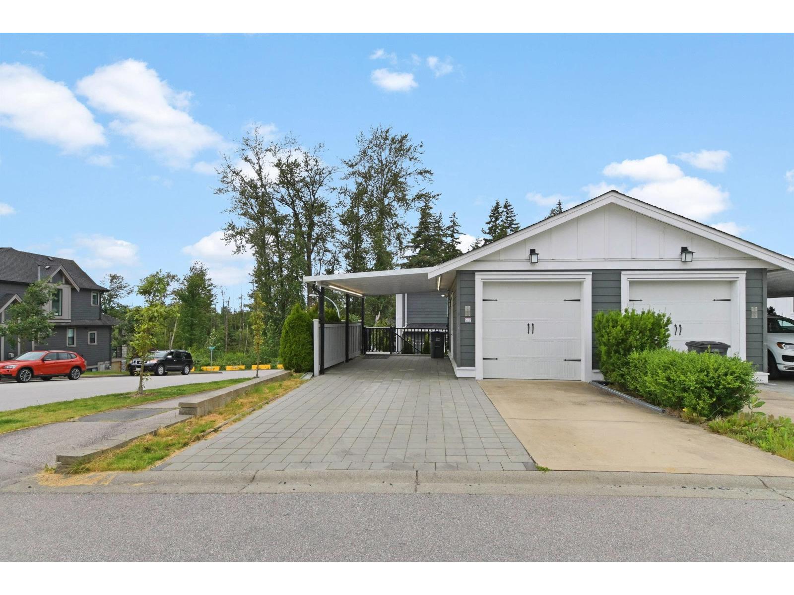 16455 22 AVENUE, Surrey