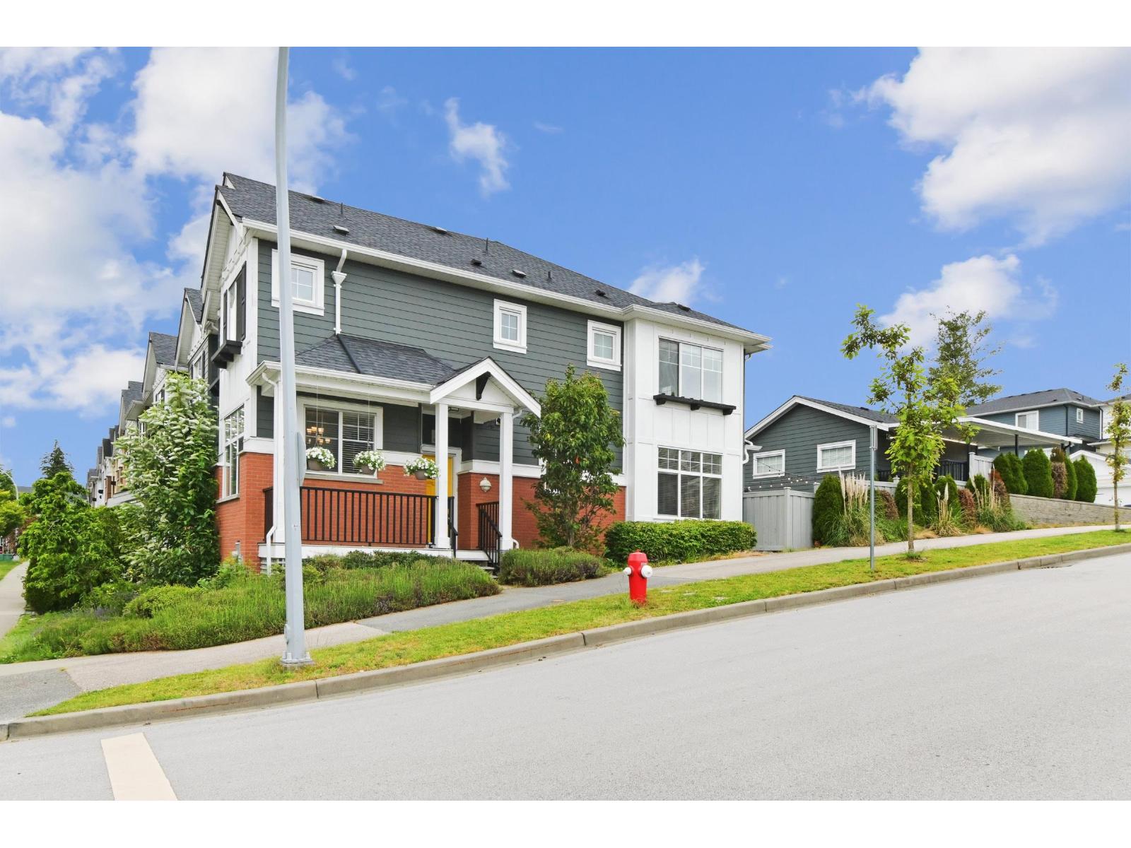 16455 22 AVENUE, Surrey