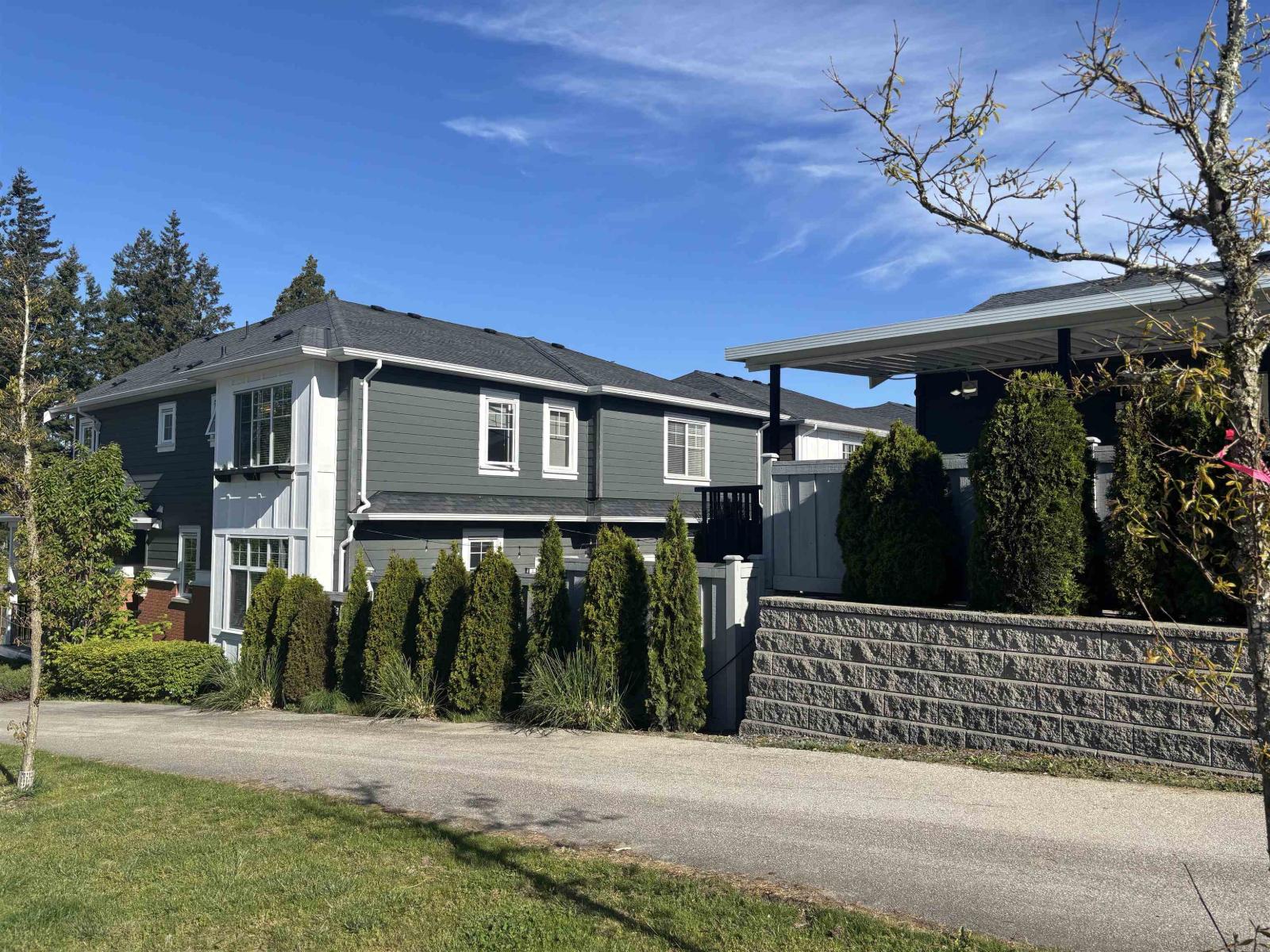 16455 22 AVENUE, Surrey