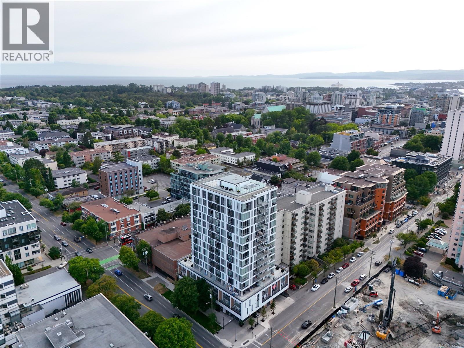 908 1097 View St, Victoria