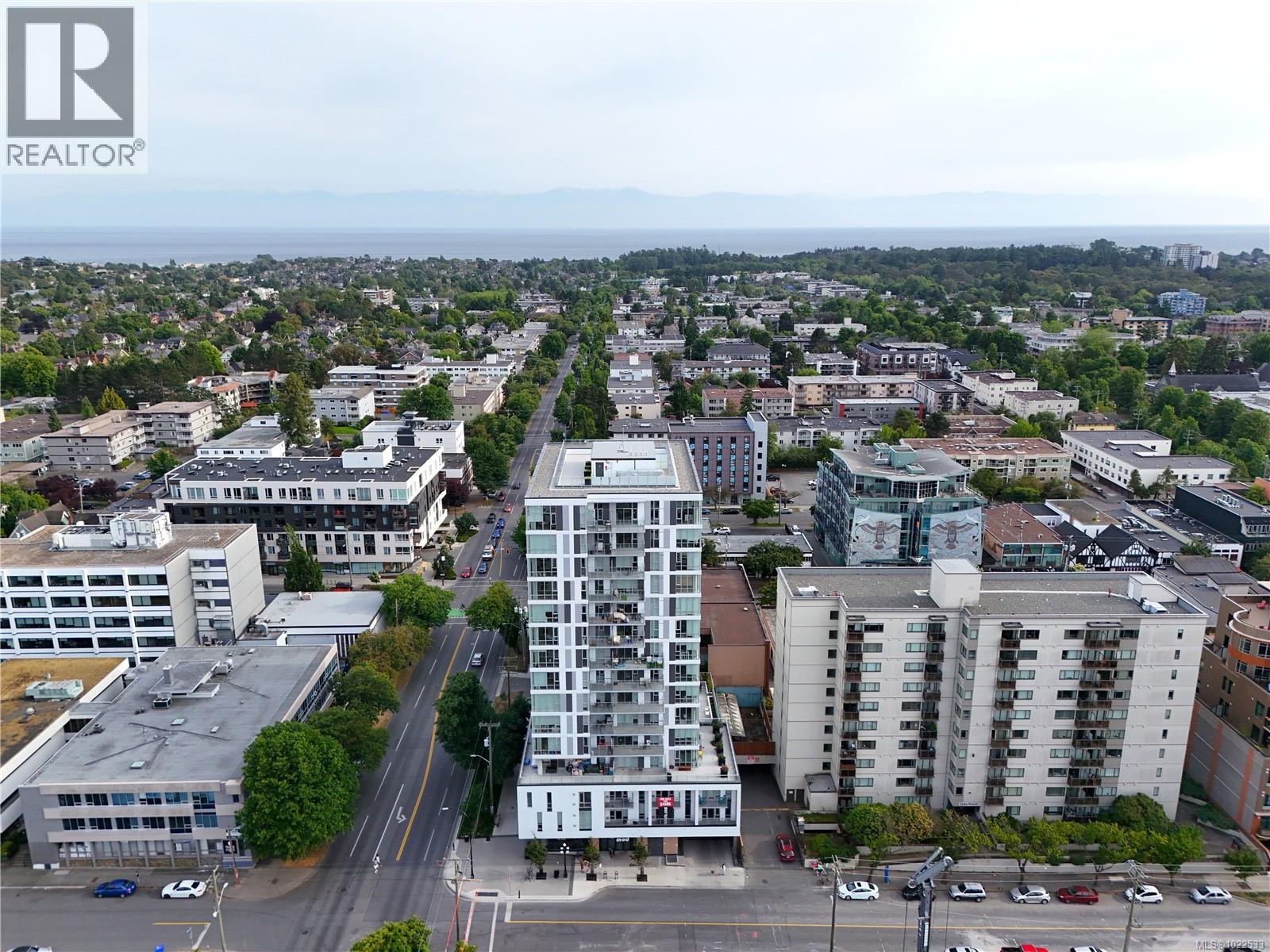 908 1097 View St, Victoria