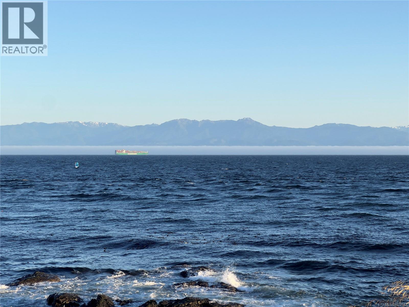 908 1097 View St, Victoria