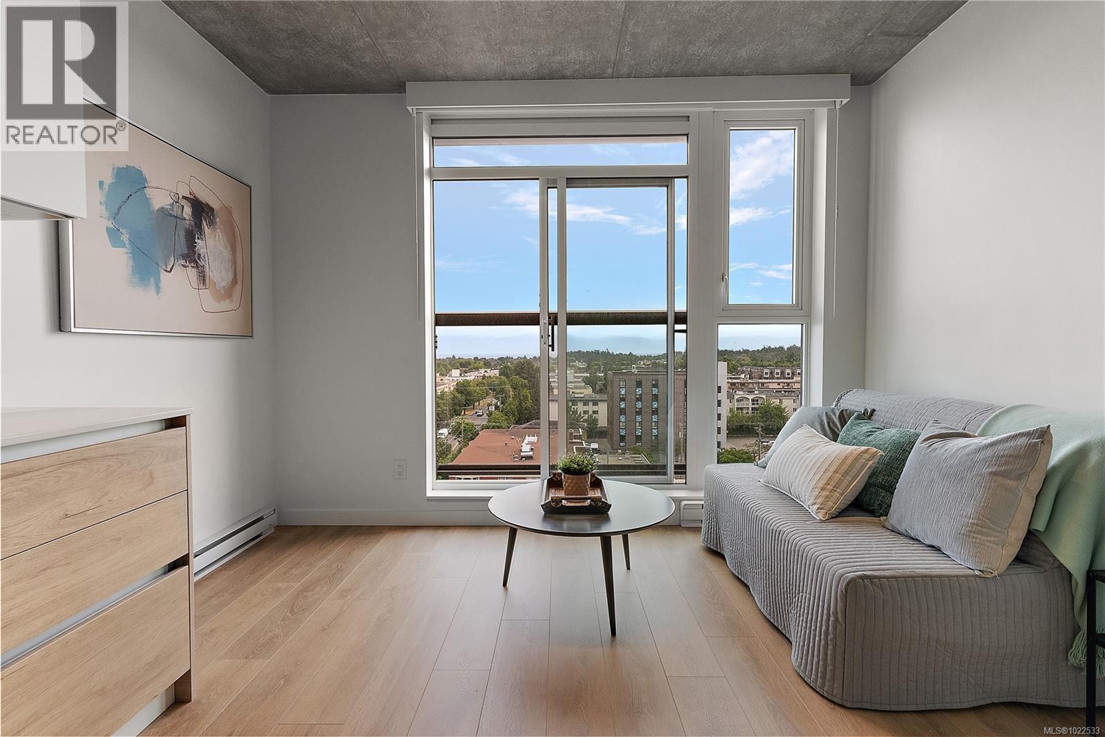 908 1097 View St, Victoria