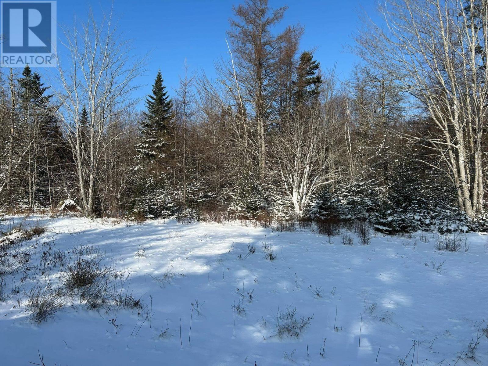 Property 2 of 12 of Lot 11 Lower River Road, Grantville