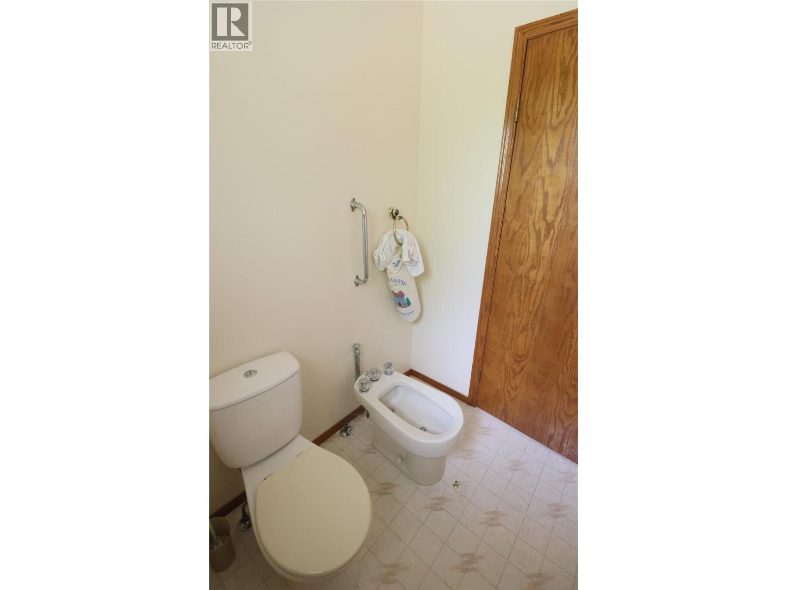 210 WINNIPEG Avenue - 29