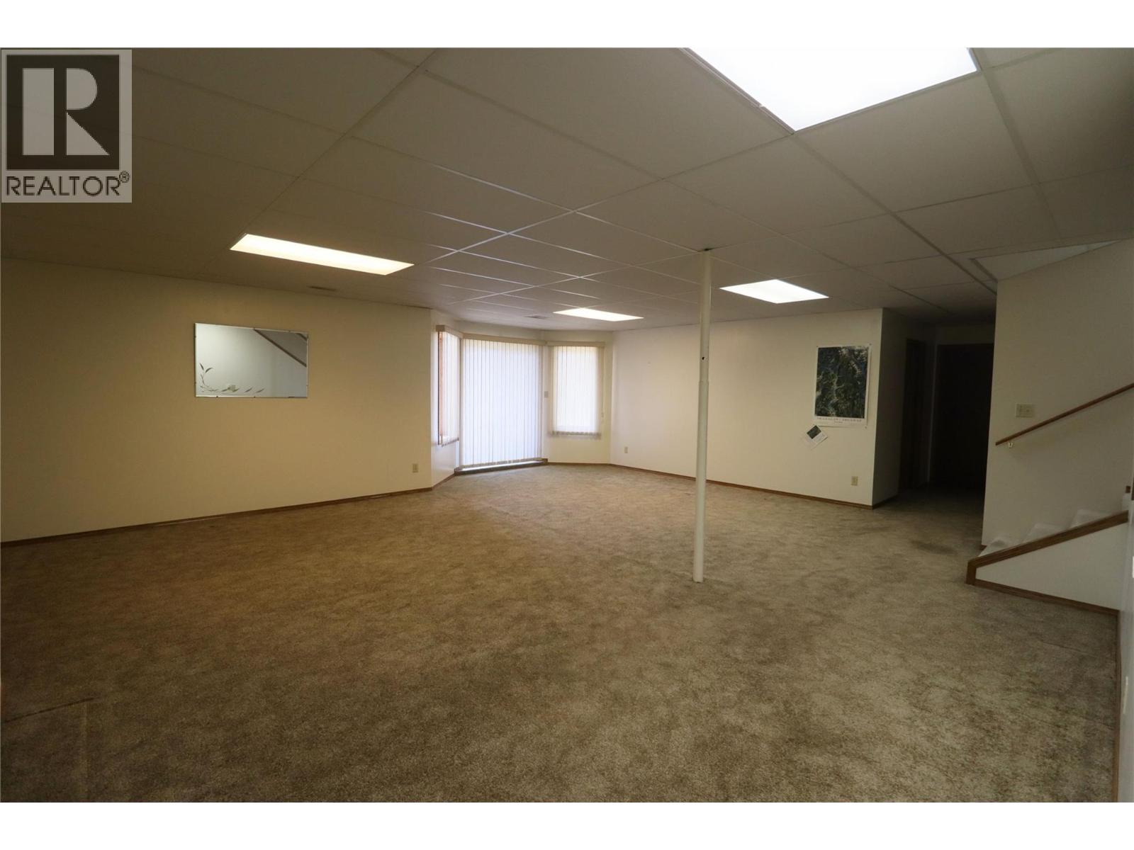 210 WINNIPEG Avenue - 38