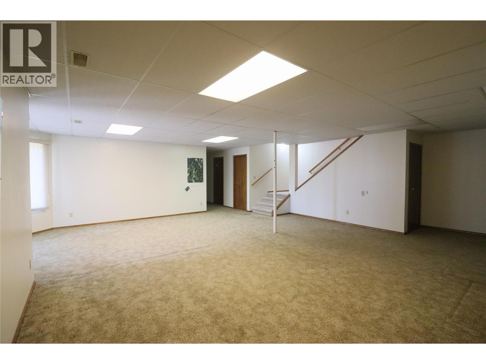 210 WINNIPEG Avenue - 39