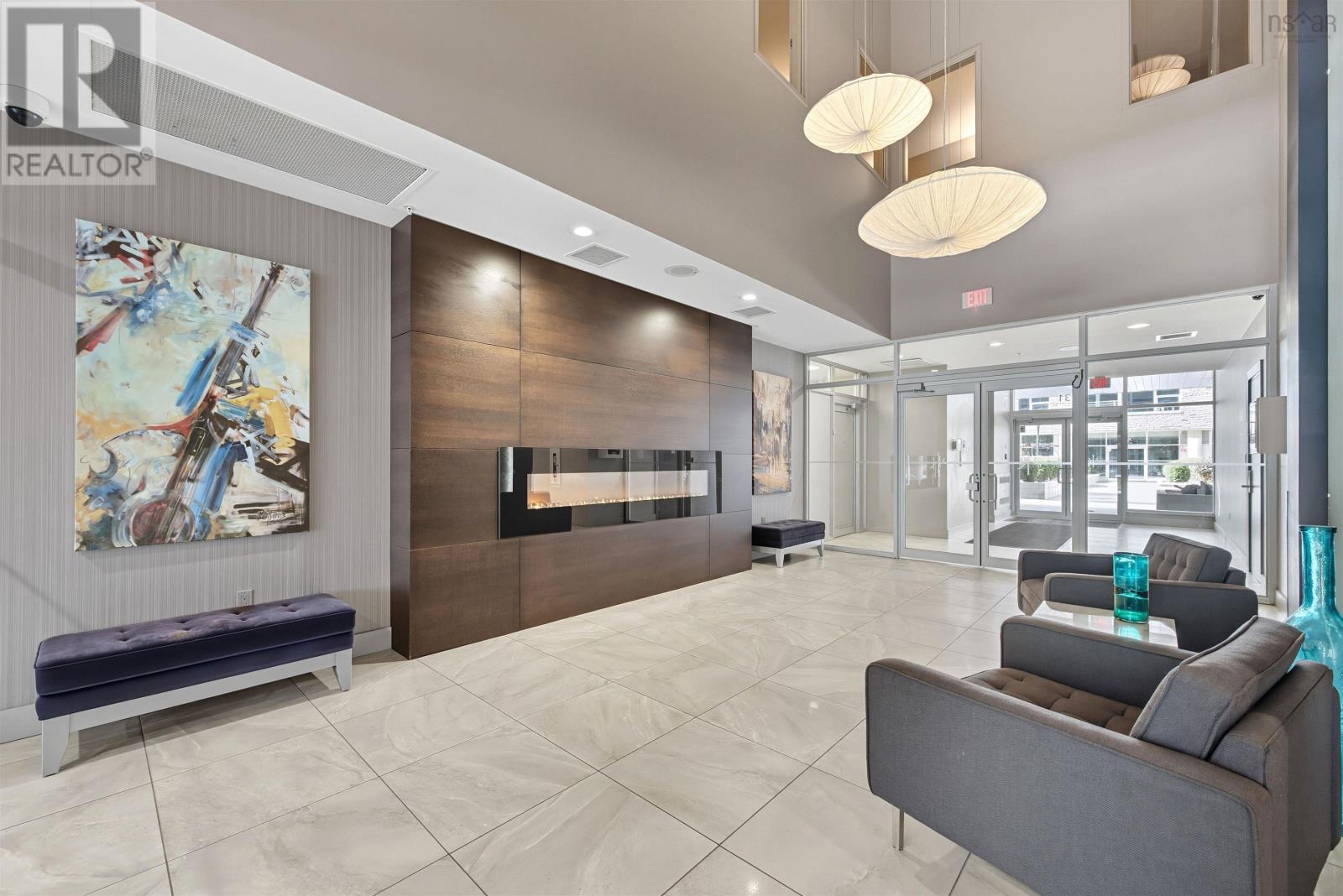 Property 18 of 21 of 307 31 Kings Wharf Place