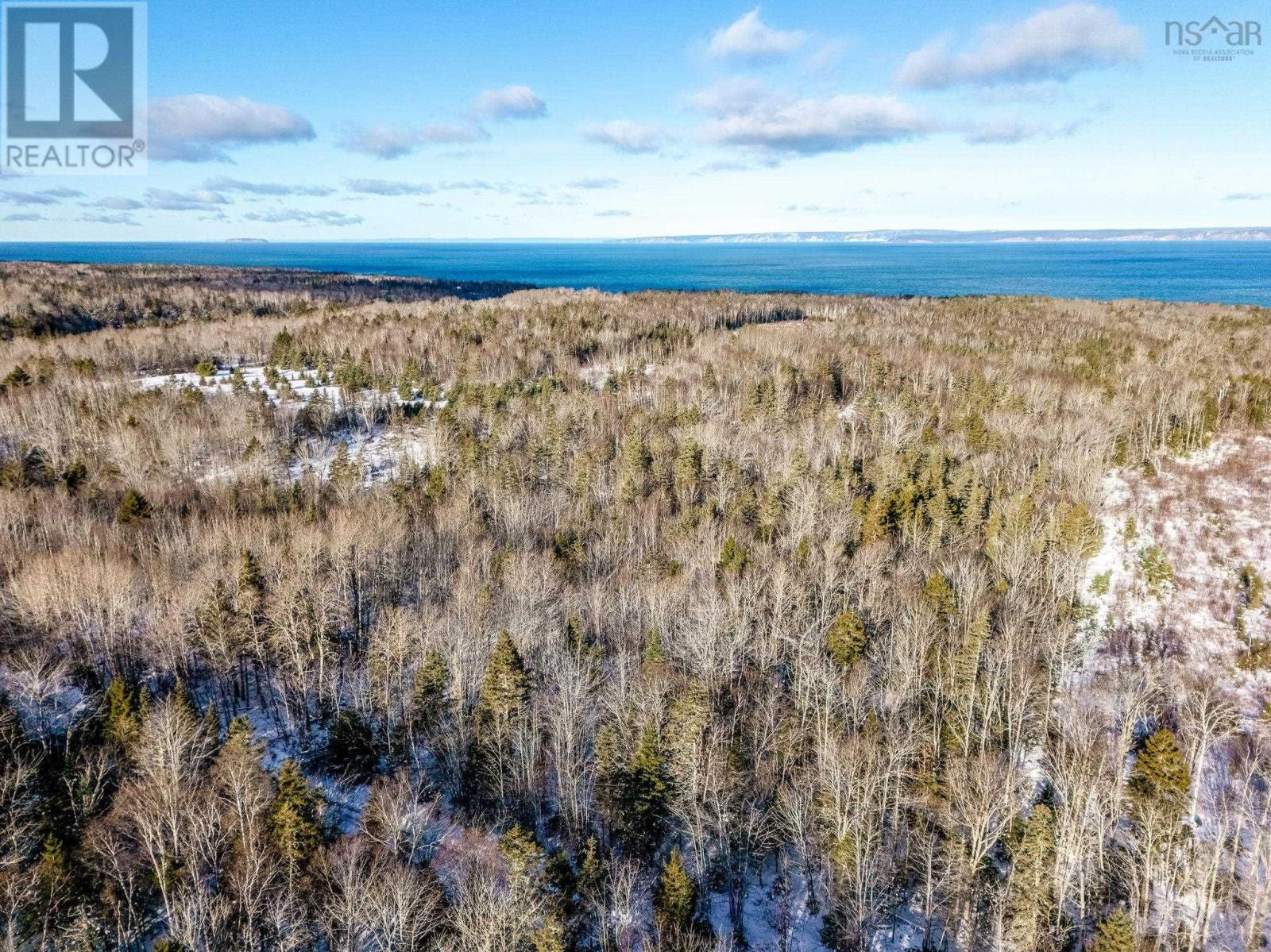 Property 6 of 14 of Sgm-1Por Pelton Mountain Rd Lot Sgm-1Por