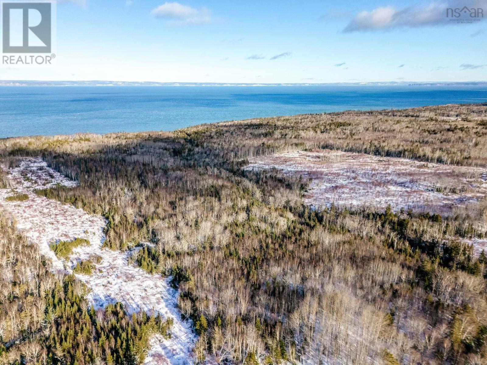 Property 12 of 14 of Sgm-1Por Pelton Mountain Rd Lot Sgm-1Por